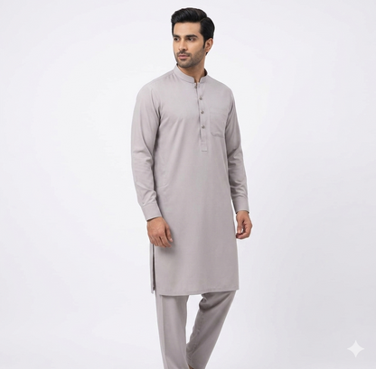 JNG international premium wash&wear