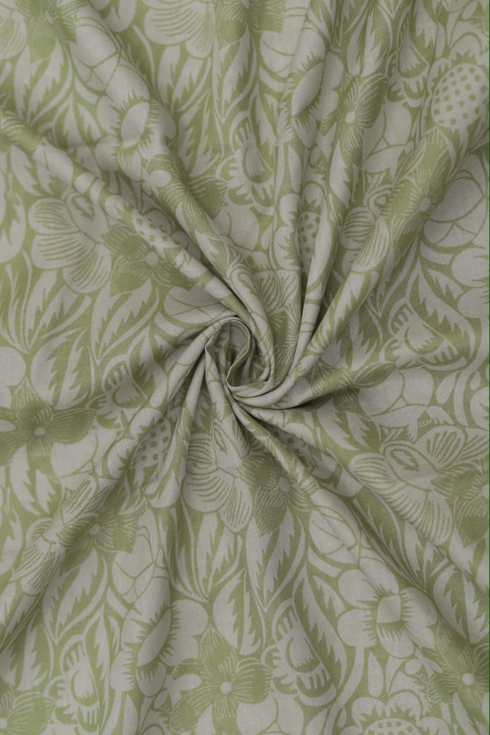 3 PIECE-EMBROIDERY LAWN SUIT