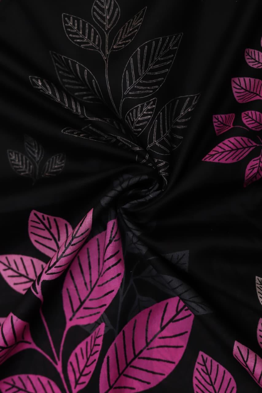 SUMMER COLLECTION 3Pc LAWN 2026
