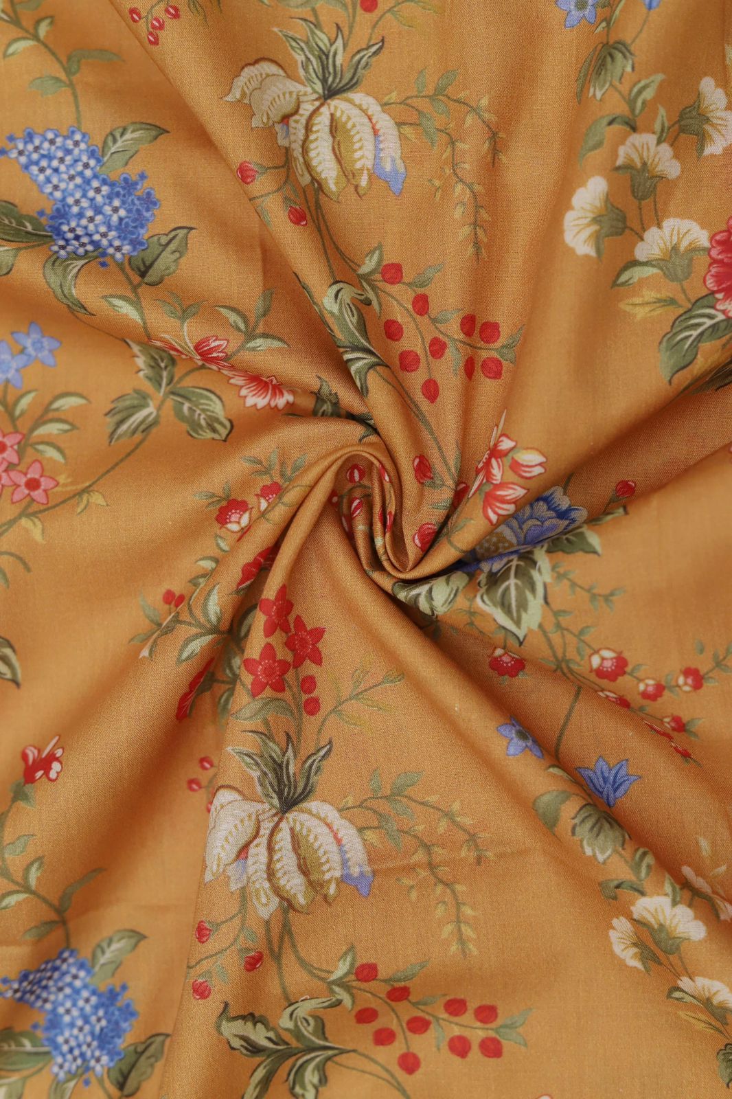 SUMMER COLLECTION 2026  LAWN Fabric 3Pc
