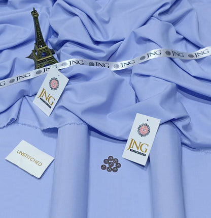 JNG international premium wash&wear