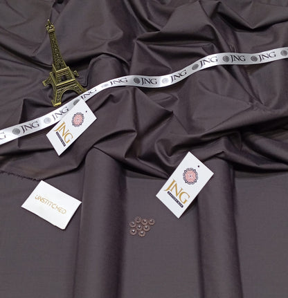 JNG international premium wash&wear