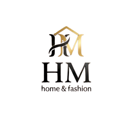 Hmhomefashion